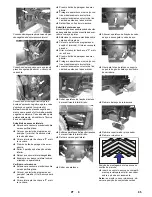 Предварительный просмотр 95 страницы Kärcher KM 100/100 R Bp Pack Operator'S Manual