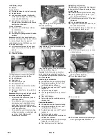 Предварительный просмотр 108 страницы Kärcher KM 100/100 R Bp Pack Operator'S Manual