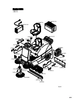 Предварительный просмотр 19 страницы Kärcher KM 100/100 R Bp User Manual