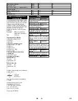 Preview for 313 page of Kärcher KM 100/100 R G Manual