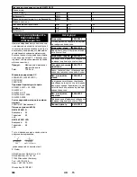 Preview for 386 page of Kärcher KM 100/100 R G Manual