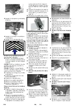 Preview for 173 page of Kärcher KM 100/100 R LPG Manual