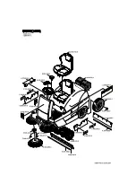 Предварительный просмотр 267 страницы Kärcher KM 100/100 R LPG Manual