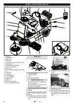 Preview for 7 page of Kärcher KM 100/100 R P Manual