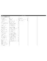 Preview for 3 page of Kärcher KM 100/40 W Operating Instructions Manual