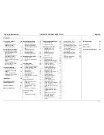 Preview for 3 page of Kärcher KM 100 R B Operating Instructions Manual