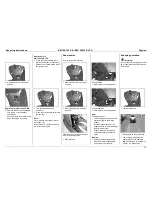 Preview for 10 page of Kärcher KM 100 R B Operating Instructions Manual