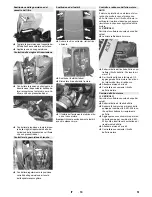 Preview for 51 page of Kärcher KM 100 R D User Manual