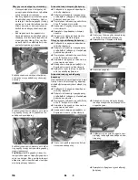 Preview for 156 page of Kärcher KM 100 R D User Manual