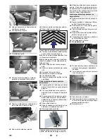 Preview for 170 page of Kärcher KM 100 R D User Manual