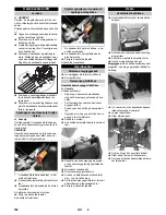 Предварительный просмотр 194 страницы Kärcher KM 100 R D User Manual