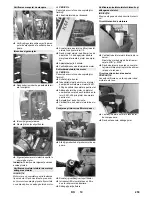 Preview for 253 page of Kärcher KM 100 R D User Manual