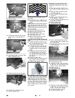 Preview for 264 page of Kärcher KM 100 R D User Manual