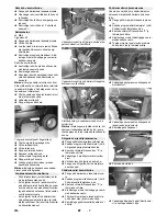 Preview for 316 page of Kärcher KM 100 R D User Manual