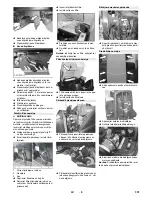 Preview for 331 page of Kärcher KM 100 R D User Manual