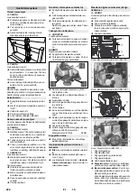 Preview for 272 page of Kärcher KM 105/100 R G Manual