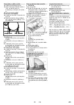 Preview for 275 page of Kärcher KM 105/100 R G Manual