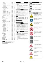 Preview for 344 page of Kärcher KM 105/180 R Bp Classic Manual