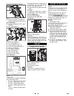 Preview for 169 page of Kärcher KM 120/150 R Bp Pack User Manual