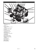 Preview for 193 page of Kärcher KM 120/150 R Bp Pack User Manual