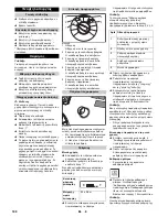 Preview for 198 page of Kärcher KM 120/150 R Bp Pack User Manual