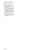 Preview for 52 page of Kärcher KM 120/150 R Bp Operating Instructions Manual