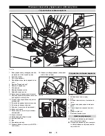 Preview for 246 page of Kärcher KM 120/150 R G Manual