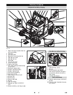 Preview for 283 page of Kärcher KM 120/150 R G Manual