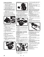 Preview for 292 page of Kärcher KM 120/150 R G Manual