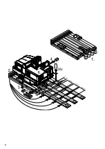 Preview for 2 page of Kärcher KM 120/250 R Bp Manual