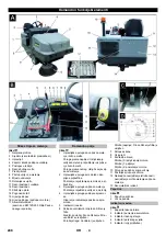 Предварительный просмотр 248 страницы Kärcher KM 120/250 R Bp Manual