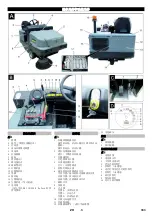 Предварительный просмотр 333 страницы Kärcher KM 120/250 R Bp Manual