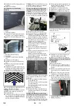 Preview for 192 page of Kärcher KM 120/250 R LPG Manual