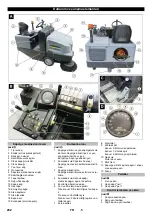 Preview for 202 page of Kärcher KM 120/250 R LPG Manual