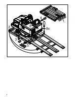 Preview for 2 page of Kärcher KM 130/300 R D User Manual