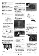 Предварительный просмотр 12 страницы Kärcher KM 130/300 R LPG Original Instructions Manual