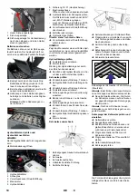 Preview for 10 page of Kärcher KM 150/500 R Bp Pack Manual