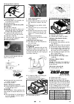 Preview for 11 page of Kärcher KM 150/500 R Bp Pack Manual