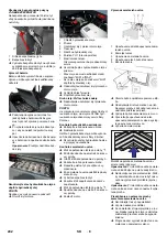 Preview for 242 page of Kärcher KM 150/500 R Bp Pack Manual