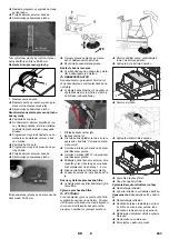 Preview for 243 page of Kärcher KM 150/500 R Bp Pack Manual