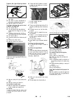 Preview for 145 page of Kärcher KM 150/500 R Bp Manual