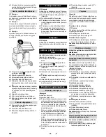 Preview for 288 page of Kärcher KM 150/500 R Bp Manual