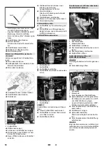 Preview for 10 page of Kärcher KM 150/500 R D Classic Original Instructions Manual