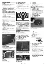 Preview for 11 page of Kärcher KM 150/500 R D Classic Original Instructions Manual