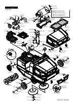 Preview for 18 page of Kärcher KM 150/500 R LPG Manual