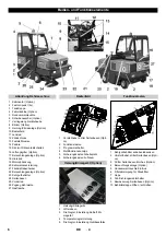 Preview for 7 page of Kärcher KM 170/600 R LPG Manual