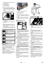 Preview for 288 page of Kärcher KM 170/600 R LPG Manual