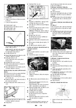 Preview for 291 page of Kärcher KM 170/600 R LPG Manual