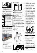 Preview for 333 page of Kärcher KM 170/600 R LPG Manual