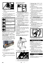 Preview for 395 page of Kärcher KM 170/600 R LPG Manual